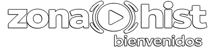 Radio Enamorate