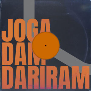 Música Dance