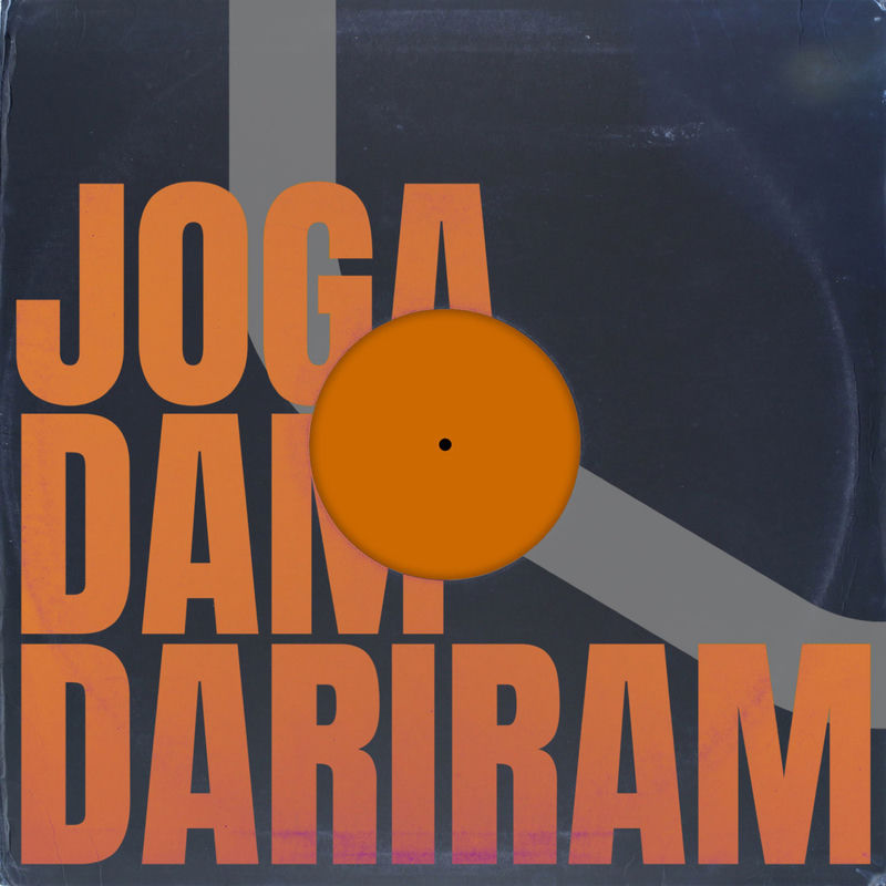Música Dance